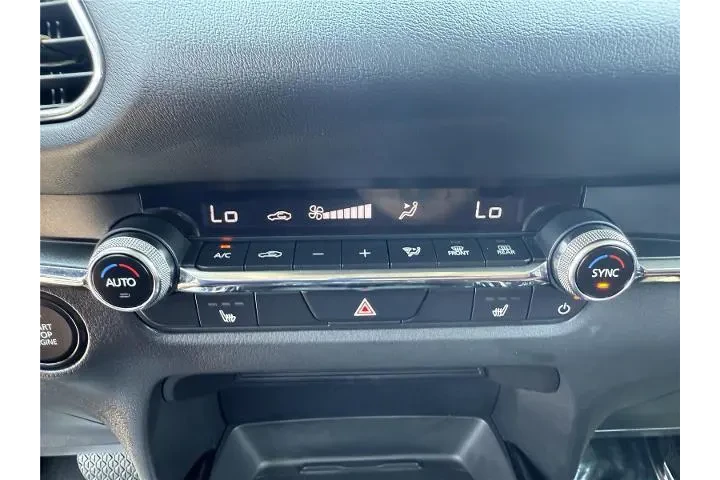 $23928 : Mazda CX-30 2024 AWD 2.5 S C image 7