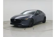 $25998 : Mazda Mazda3 Hatchback 2024 thumbnail