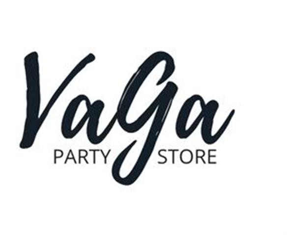 Vaga Party Store image 1