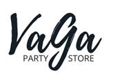 Vaga Party Store thumbnail 1