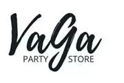 Vaga Party Store en San Diego