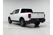 $30998 : Honda Ridgeline 2023 AWD RTL thumbnail