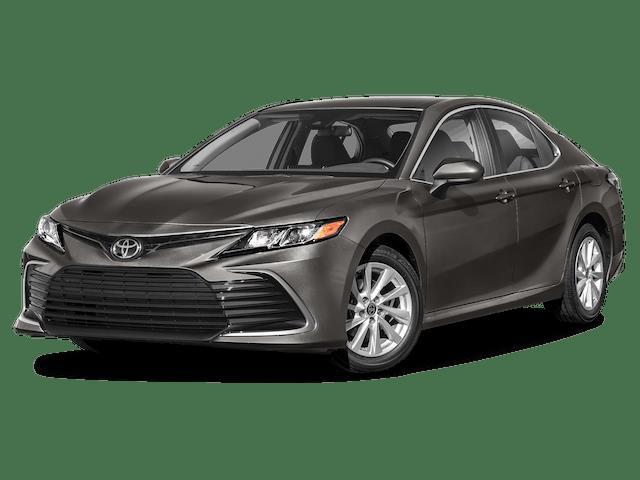 $28213 : 2024  Camry LE image 2