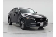 Mazda CX-5 2019 AWD Grand To en San Francisco Bay Area