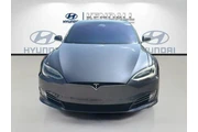 $24997 : Tesla Model S 2019 AWD P100D thumbnail