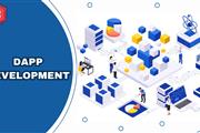 DApp Development Services