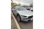 $19995 : Mazda CX-30 2021 Select 4dr thumbnail