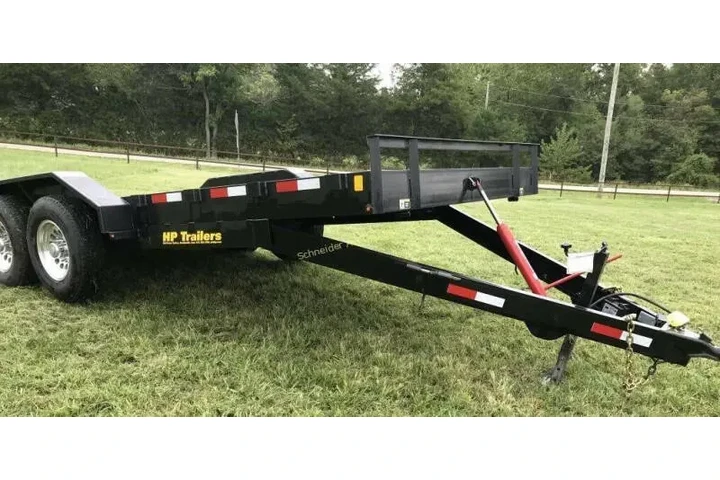 $8995 : 2021 Hull TM 18 2 image 4