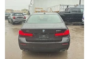$37943 : BMW 5 Series 2023 AWD 530i x thumbnail