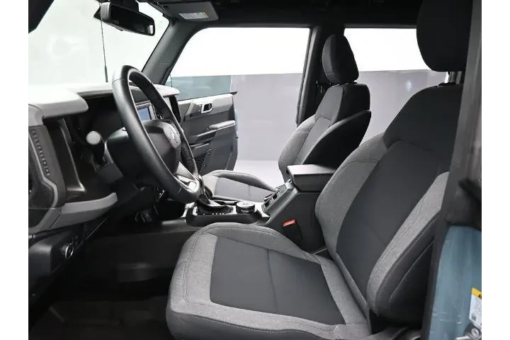 $37308 : Ford Bronco 2022 4x4 Big Ben image 10