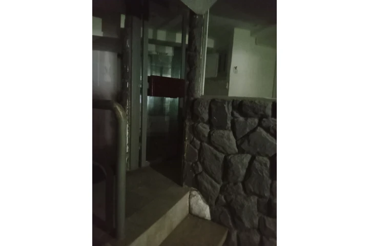 $150000 : Venta local Centro de Caracas image 7
