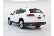 $26998 : Volkswagen Atlas 2022 AWD SE thumbnail