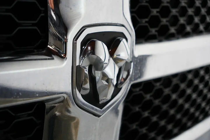 $20992 : 2019 1500 Classic Tradesman image 4