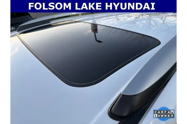 $16991 : Toyota RAV4 2017 AWD SE 4dr image 10