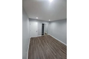 Se renta recamara en Los Angeles