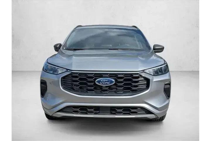 $21998 : Ford Escape 2024 ST-Line 4dr image 2