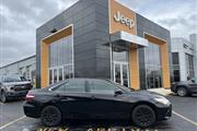 Pre-Owned 2015 Camry en Milwaukee