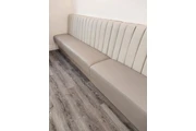 UPHOLSTERY thumbnail
