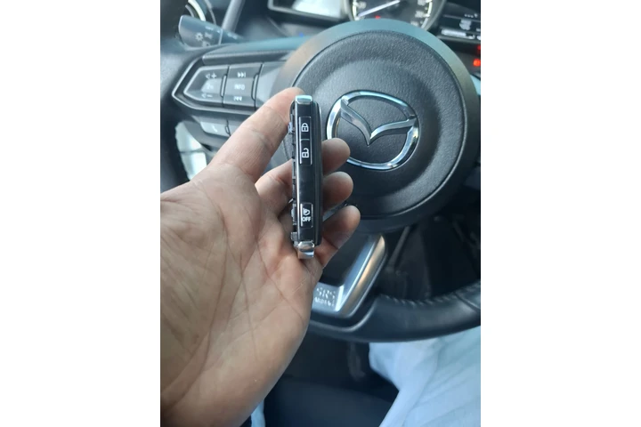 Inter llaves image 9