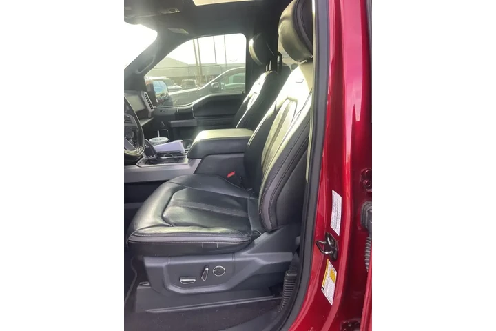 $30988 : Ford F-150 2020 4x4 XL 4dr S image 3