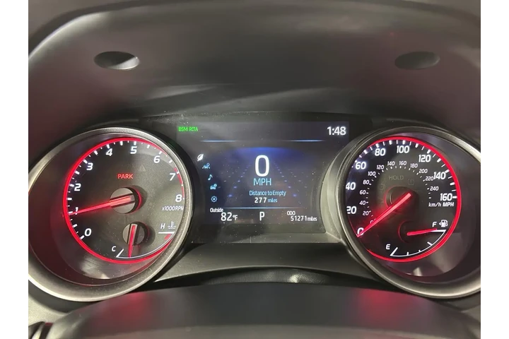 $28995 : Gold Certified 2024 Camry XSE image 3