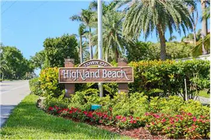 $3400 : Rental property with 2 bedro image 8