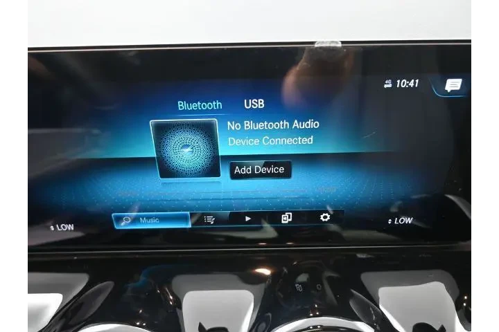 $24677 : Mercedes-Benz GLA 2022 GLA 2 image 6