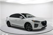 Pre-Owned 2022 Ioniq Plug-In en Milwaukee