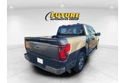 $39169 : Ford F-150 2025 4x2 XLT 4dr thumbnail