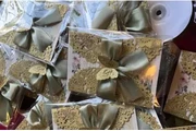 Invitaciones y Recuerdos en Kansas City