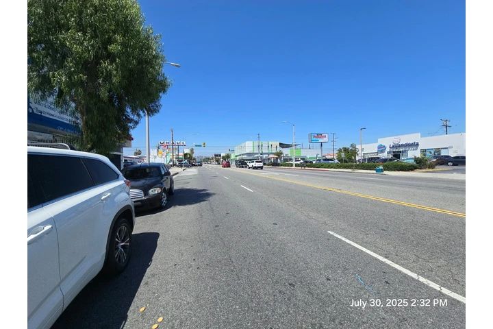 $7000 : Lote De Venta De Carros image 5