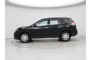 $13599 : Nissan Rogue 2015 AWD S 4dr thumbnail