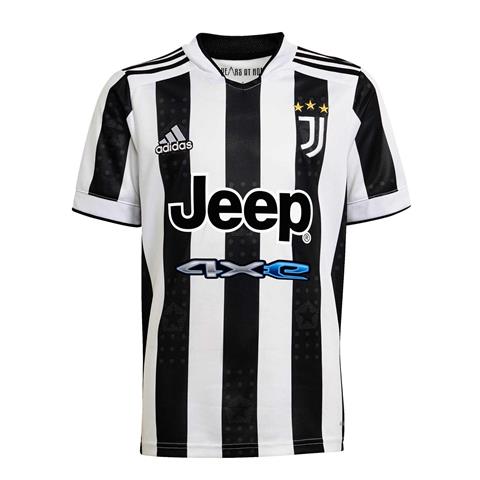 $10 : Uniformes de Fútbol Sport image 6