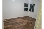 $2250 : Triplex Unit in Lynwood thumbnail