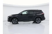$22998 : Nissan Rogue 2025 AWD SV 4dr thumbnail