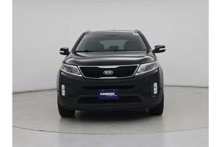 $15998 : Kia Sorento 2015 AWD EX 4dr image 5