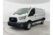 Ford Transit 2023 250 3dr LW en Seattle
