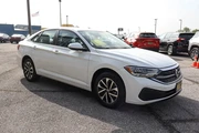 $19187 : 2022 Jetta S Auto thumbnail