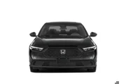 $24870 : Honda Accord 2023 EX 4dr Sed thumbnail