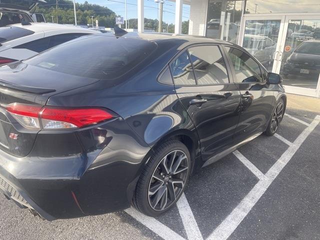 $20998 : PRE-OWNED 2020 TOYOTA COROLLA image 5