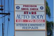 Precision Smog & Auto Repair thumbnail 4