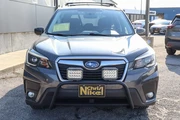 $19449 : 2021 Forester Premium thumbnail