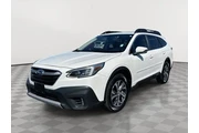 Subaru Outback 2021 AWD Limi en Oklahoma City