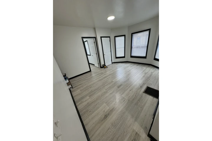 $1750 : Renta.  Apt.  1 piso image 4