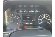 Ford F-150 2018 4x2 XL 2dr R en Elizabethtown