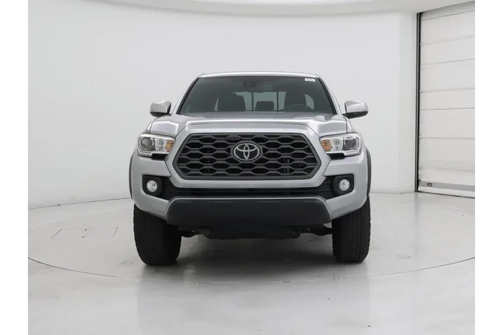 $36998 : Toyota Tacoma 2023 4x2 TRD O image 5