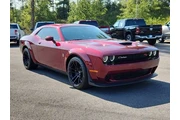 Dodge Challenger 2023 R/T Sc thumbnail