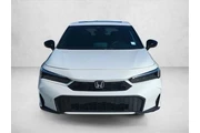$30990 : Honda Civic Hybrid 2025 Spor thumbnail