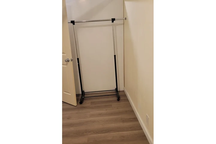 $550 : Se renta cuarto image 3