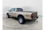 $11991 : Toyota Tacoma 1998 2dr SR5 V thumbnail
